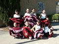 2004-06 042